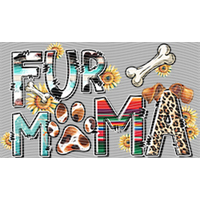 Mother's Day-MM 6291